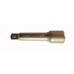 S24h375 Extension Bar 3 3/8 Dr.