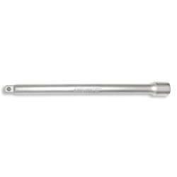 S24h3250 Extension Bar 10 3/8 Dr.