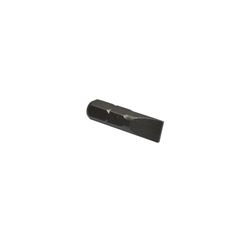 D130f5 Insert Flat Bit S2 Size 5mm L=30mm