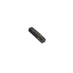 D130tx40 Insert Torx Bit S2 Size T40 L=30