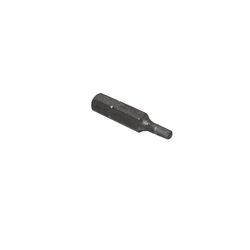 D130h50 5mm Hex Bit 30mm