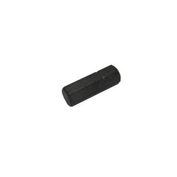 D130h70 7mm Hex Bit 30mm