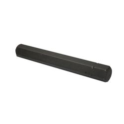 D175h120 12mm Hex Bit 75mm