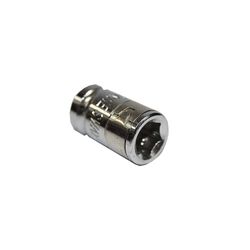 S39h3310 3/8 Dr. Bit Holder