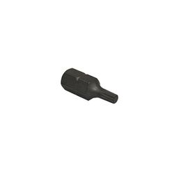 D10m30m05a M5 Spline Bit 30mm