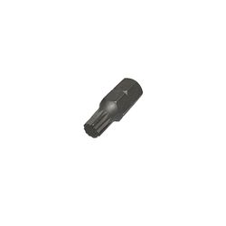 D10m30m10a M10 Spline Bit 30mm