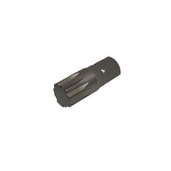 D10m30m12a M12 Spline Bit 30mm