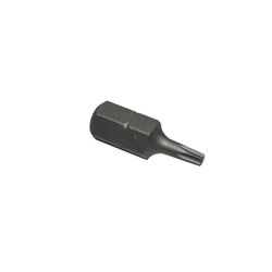 D130t25 T25 Star Bit 30mm