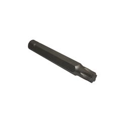 D175t50 T50 Star Bit 75mm