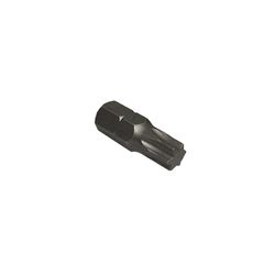 D130t55 T55 Star Bit 30mm