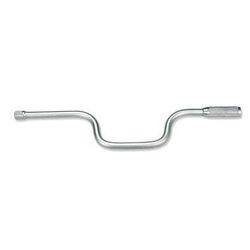 S41h316 3/8 Speeder 16 Inch