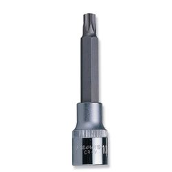 S07h4320 1/2 Dr Torx Bit Socket 100l T20