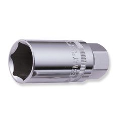 S17h3121 Spark Plug Sockets 3/8