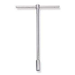 S40h117 Sliding T-h&le Socket