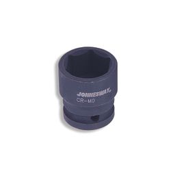 S03a4122 Impact Socket 1/2