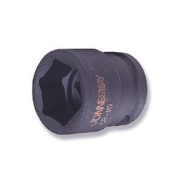 S03a6135 Impact Socket 3/4