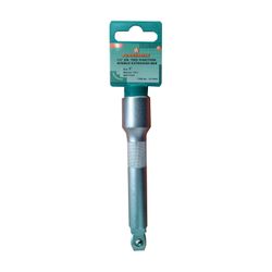 S37h405 1/2 Dr 5 Inch Two Function Wobble Extension