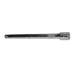 S37h410 1/2 Dr 10 Inch Two Function Wobble Extension