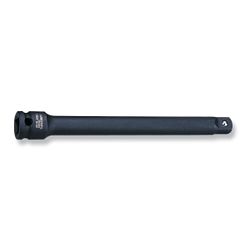 S03a4e8 Air Extension Bar 1/2