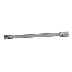 W43a1617 Double Flex Socket 16x17