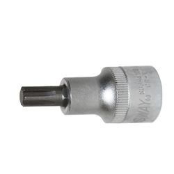 S63h4108 Ribe Bits Sockets M8 - Special