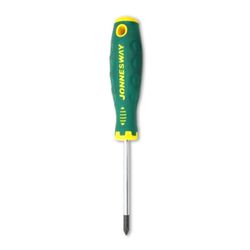 D71z2100 Full Star Pozi Screwdriver Pz.2 100mm