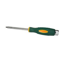 D70z2100 Gothru Impact Screwdriver Pz2x100