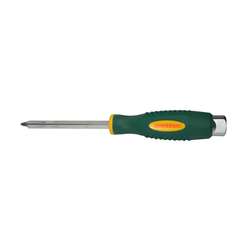 D70z3125 Gothru Impact Screwdriver Pz3x125