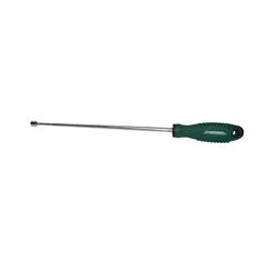 D70pu450 Pickup Tool Magnet 450mm