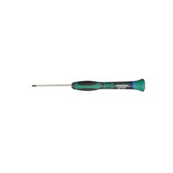 D3765p00 Precision Screwdriver 00 X L: 65mm