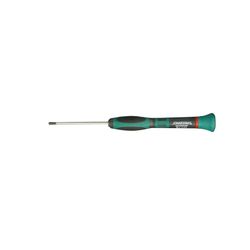 D3765s24 Precision Screwdriver 2.4 X L: