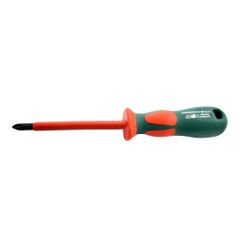 Dv13s4100 Vde Insulated Screwdriver 4.0 X 100mm