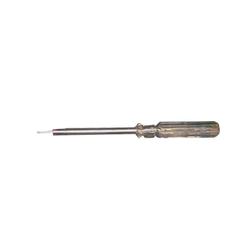 Dv14pp-tp Tester Pen 220-250v