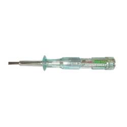 Ar030066 Multi Function Tester 110-250v Ac