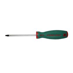D71t30 Anti Slip Grip Star Screwdriver T30