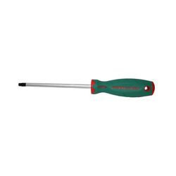 D71t27 Anti Slip Grip Star Screwdriver T27
