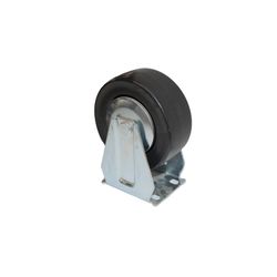 Cwheel1 St&ard Castor For Tool Trolley