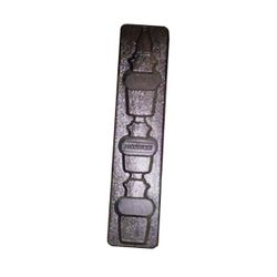 Ptr(pc303st) Tray For C3dh262