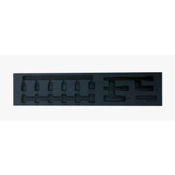 P-eva (s04h3116sv) Eva Tray For S04h3116sv For C-3dh2b92v