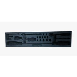 P-eva (s04h5222sv) Eva Tray For S04h5222sv For C-3dh2b92v
