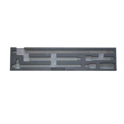 Pevas04h4506sv Eva Pad For S04h4506sv