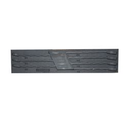 Pevaw26107sv Eva Pad For W26107sv