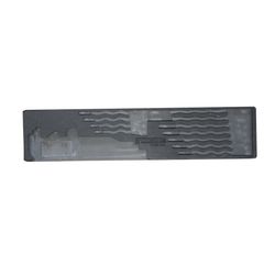 Pevaw26920sv Eva Pad For W26920sv