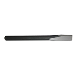 M61116 Cold Chisel 16 X 9.5 X 130mm
