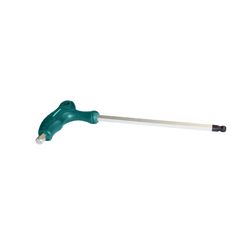 H10mb4100 JONNESWAY Th&le Allen Key 4mm