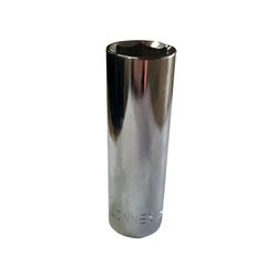 S05hd4119 JONNESWAY 18mm Metric Socket Deep 1/2 Dr.