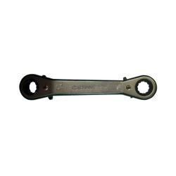 W47214 JONNESWAY Box End Wrench 44263 X 44393 Inch
