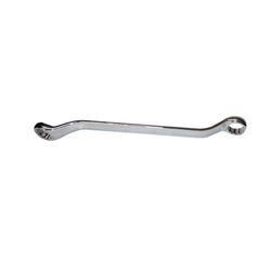 W32222 JONNESWAY 45 Degree Offset Wrench 5/8 X 11/16