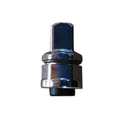 W45316sad14 JONNESWAY 44200 Dr. Socket Adapter