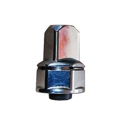 W45316sad12 JONNESWAY 44198 Dr. Socket Adapter